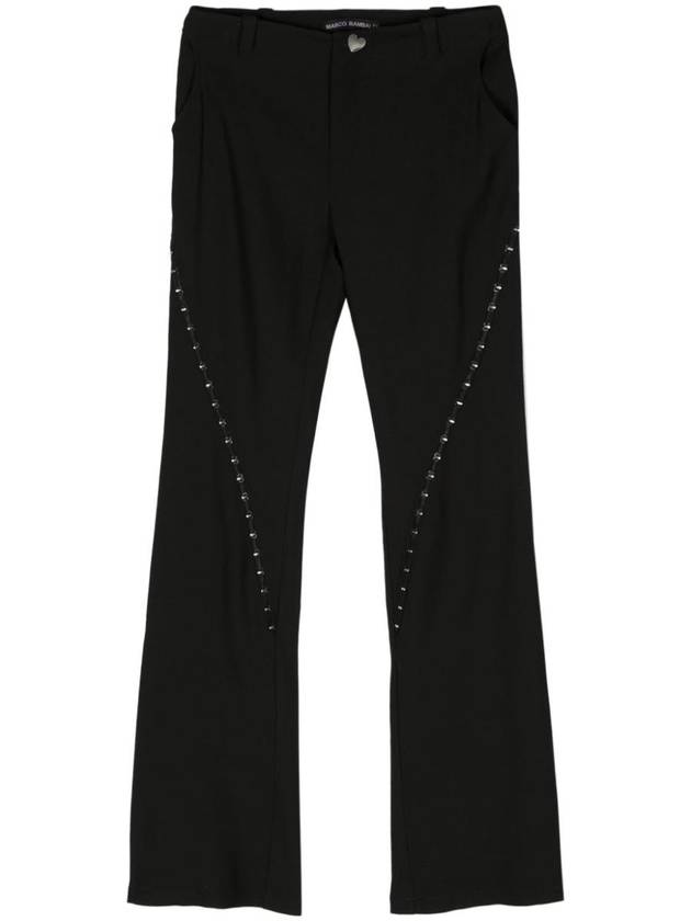 Marco Rambaldi Pants - MARCO RAMBALDI - BALAAN 1