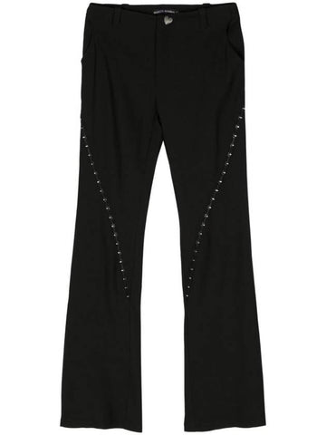 Marco Rambaldi Pants - MARCO RAMBALDI - BALAAN 1