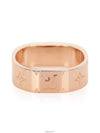 women rings - LOUIS VUITTON - BALAAN 3