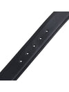 Women s Regular Belt COPBE01405C BLACK - COPERNI - BALAAN 9