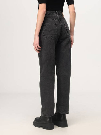 Jeans woman Levi's - LEVI'S - BALAAN 2