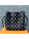 tote bag - LOUIS VUITTON - BALAAN 2