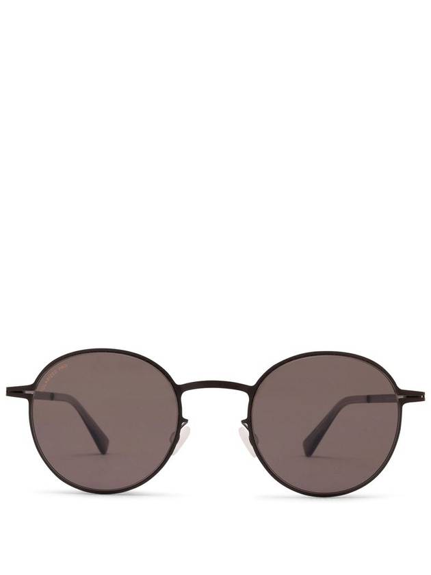 Mykita NIS SUN Black - MYKITA - BALAAN 1