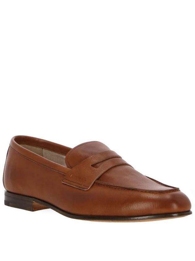 Church'S Flat Shoes - CHURCH'S - BALAAN 2