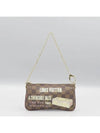 N63091 Shoulder Bag - LOUIS VUITTON - BALAAN 1