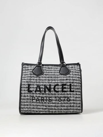 Shoulder bag woman Lancel - Lancel - BALAAN 1