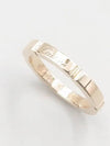 B4079847 Ring Jewelry - CARTIER - BALAAN 1