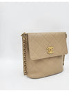 Women s Hobo Bag Small 31 4082 - CHANEL - BALAAN 8