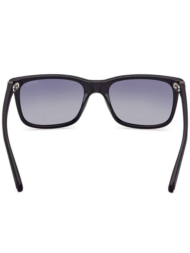 Guess Sunglasses - GUESS - BALAAN 5