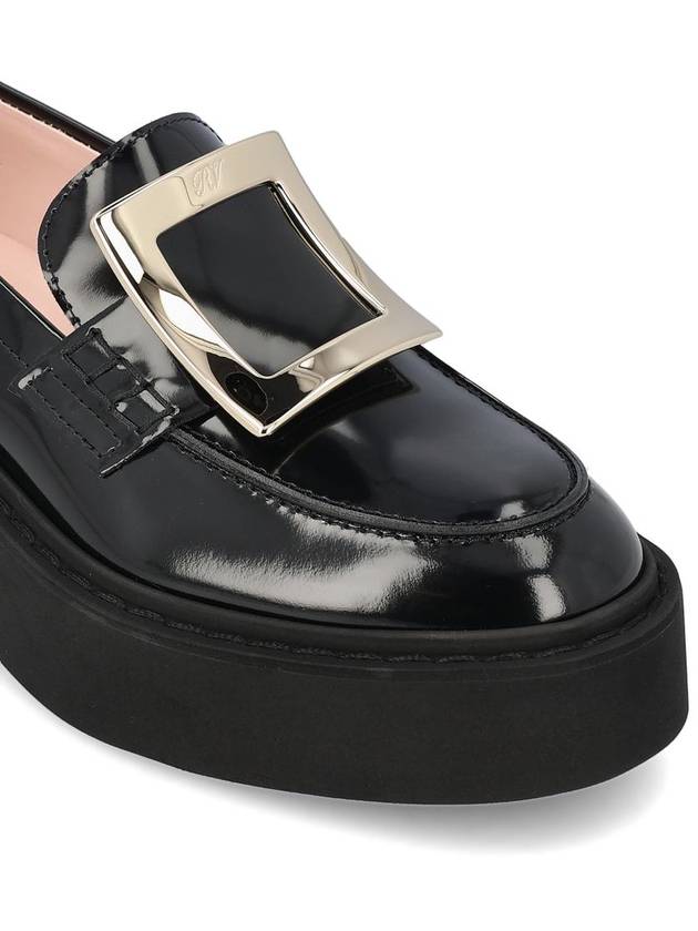 Roger Vivier Low Shoes - ROGER VIVIER - BALAAN 4