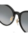 men sunglasses - GUCCI - BALAAN 7