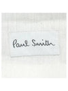 Smith Market Women s Pants Clothing - PAUL SMITH - BALAAN 4