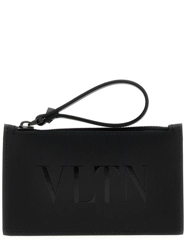 Wallet 3Y2P0540BHY 0NO B0440371694 - VALENTINO - BALAAN 3