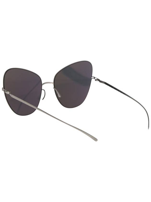 Mykita Sunglasses - MYKITA - BALAAN 4