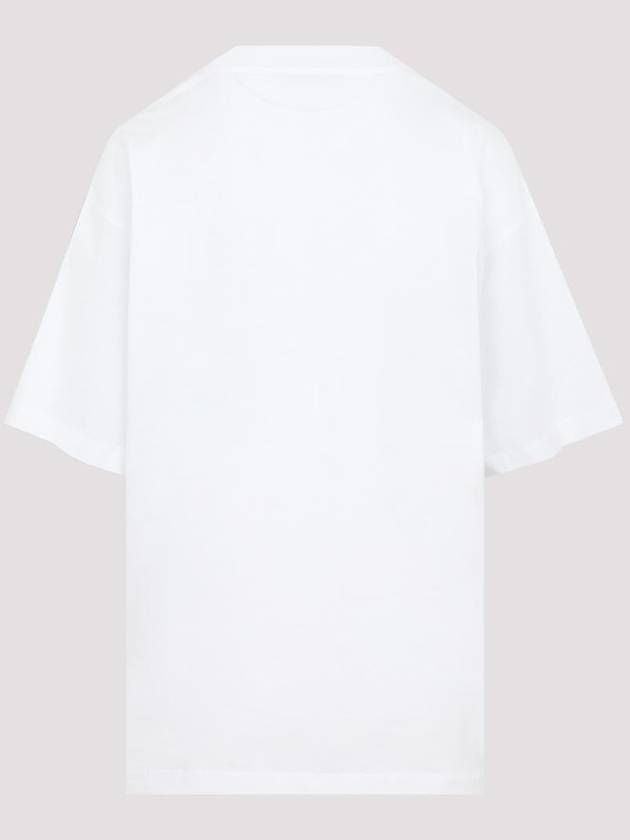 Marni Tshirt - MARNI - BALAAN 2