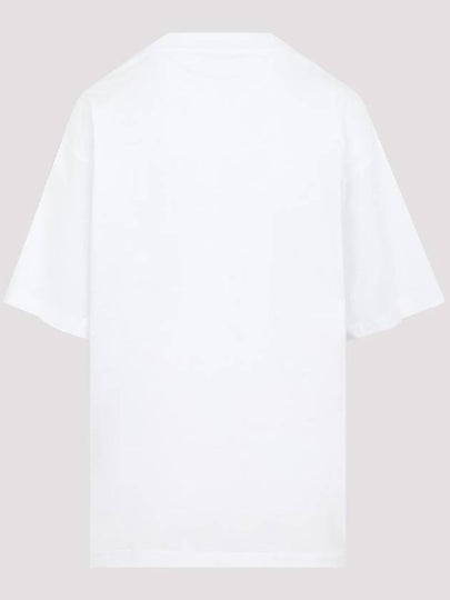 Marni Tshirt - MARNI - BALAAN 2