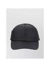 Logo patch nylon ball cap 24H246AC667 3138 990 - JACQUEMUS - BALAAN 1