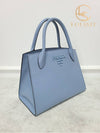 women tote bag - PRADA - BALAAN 3