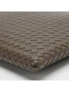 women clutch bag - BOTTEGA VENETA - BALAAN 7