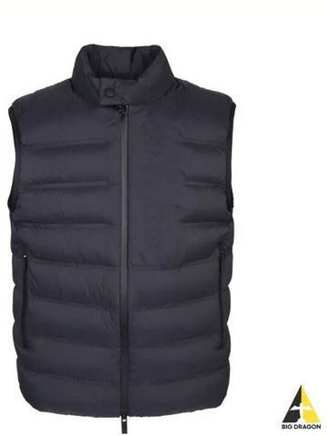 1A00081 597EK 999 OSEROT DOWN VEST - MONCLER - BALAAN 1