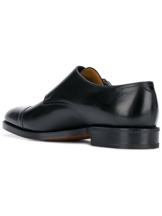 John Lobb Moccasin William Shoes - JOHN LOBB - BALAAN 6