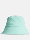 Siri Bucket Hat GWAC09760 O492 Women's Siri Bucket Hat - J.LINDEBERG - BALAAN 4