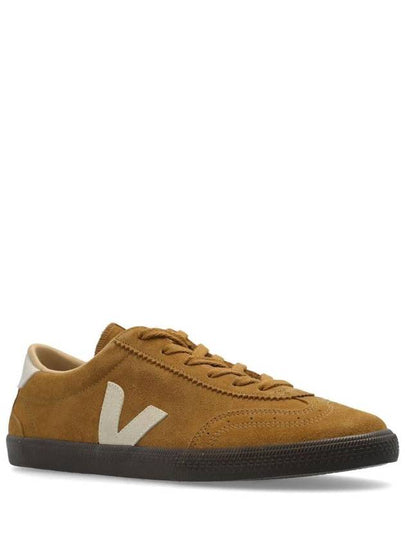 Veja Sneakers - VEJA - BALAAN 2