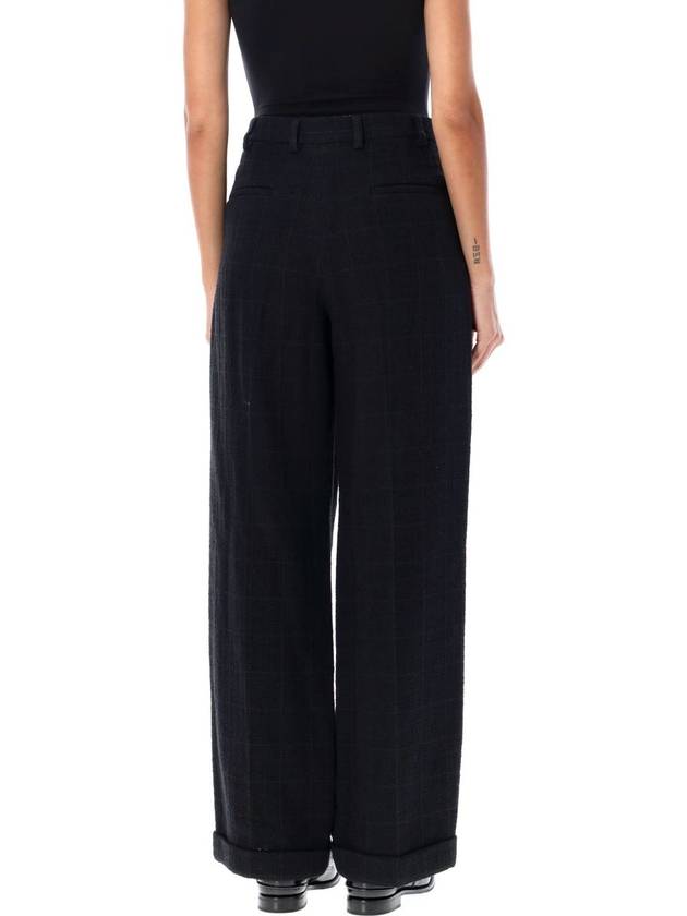 A.P.C. Melissa Pant - A.P.C. - BALAAN 2