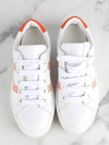 Avantage sneakers 36 230 - HERMES - BALAAN 9