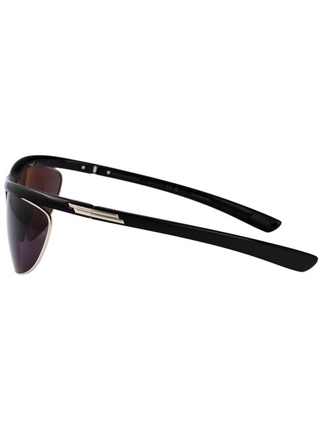 Bottega Veneta Sunglasses - BOTTEGA VENETA - BALAAN 3