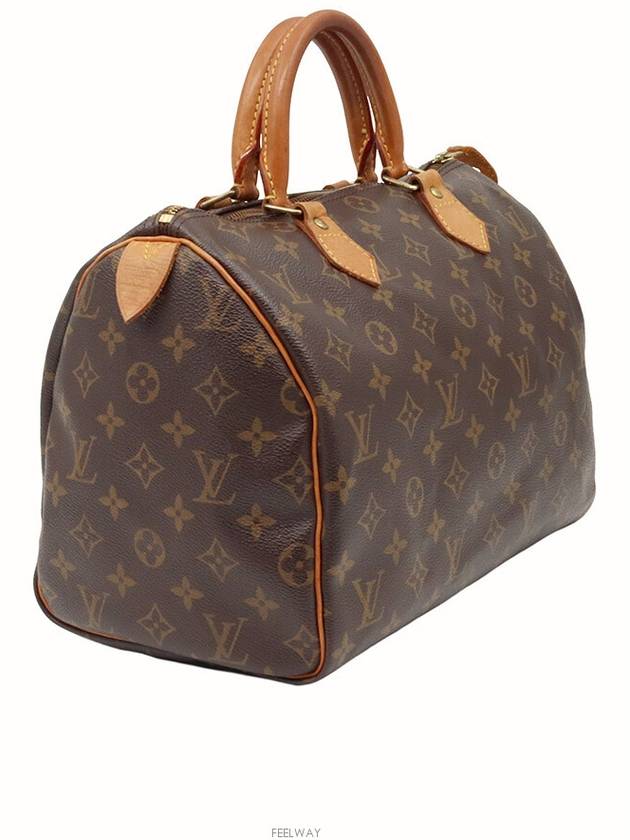 women tote bag - LOUIS VUITTON - BALAAN 2