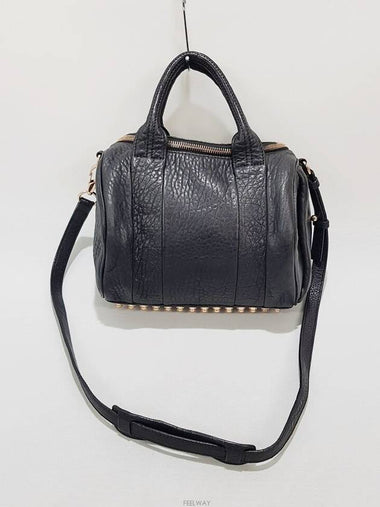 women tote bag - ALEXANDER WANG - BALAAN 1