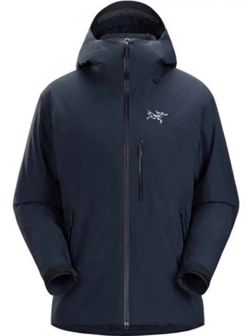 ARC`TERYX FW22 Beta Insulated Jacket Men’s Other 271156 - ARC'TERYX - BALAAN 1