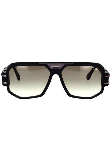 Cazal Sunglasses - CAZAL - BALAAN 1