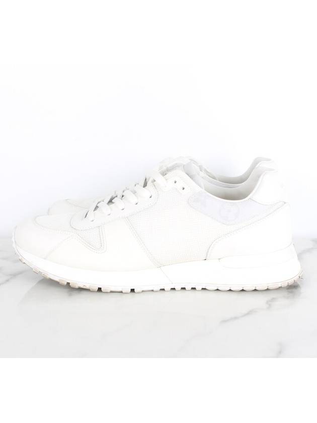 Runaway sneakers 8 270 - LOUIS VUITTON - BALAAN 5