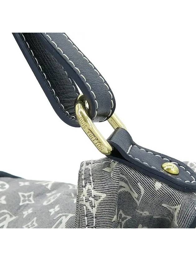 M56700 shoulder bag - LOUIS VUITTON - BALAAN 4