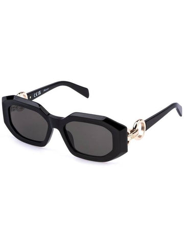 Blumarine Sunglasses - BLUMARINE - BALAAN 1