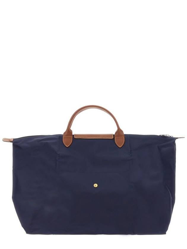 Longchamp Le Pliage Travel Bag - LONGCHAMP - BALAAN 4