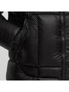 CP Company Jacket 17CMOW210A006099A999 Black - CP COMPANY - BALAAN 5