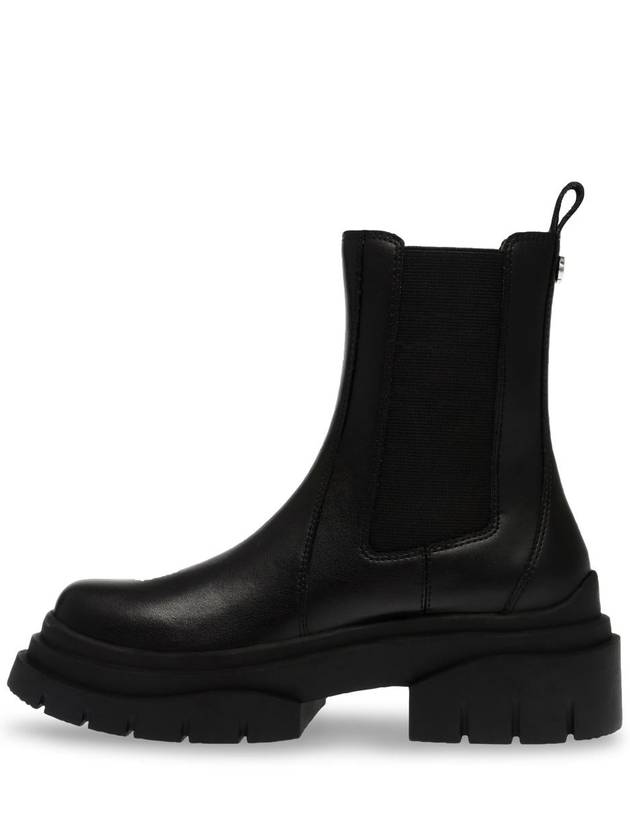 Steve Madden Boots - STEVE MADDEN - BALAAN 4