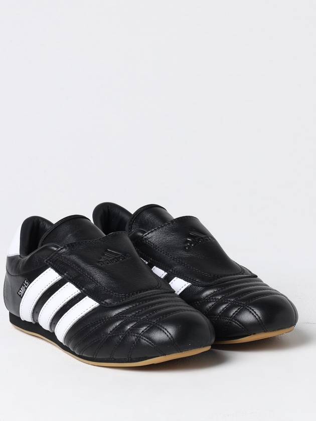 Sneakers woman Adidas Originals - ADIDAS ORIGINALS - BALAAN 2