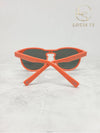 men sunglasses - LOUIS VUITTON - BALAAN 4