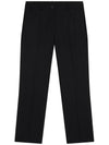 Women s Meghan Pants - J.LINDEBERG - BALAAN 1