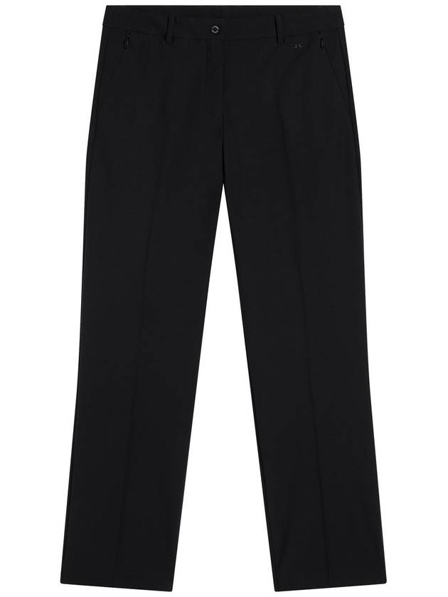 Women s Meghan Pants - J.LINDEBERG - BALAAN 1