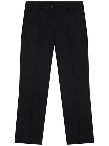 Women s Meghan Pants - J.LINDEBERG - BALAAN 1