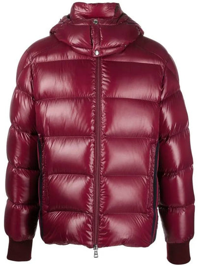 1A00145 68950 468 LUNETIERE WINE MEN PADING - MONCLER - BALAAN 2