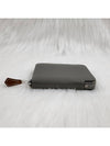 Silk In Compact wallet H085879CK - HERMES - BALAAN 5