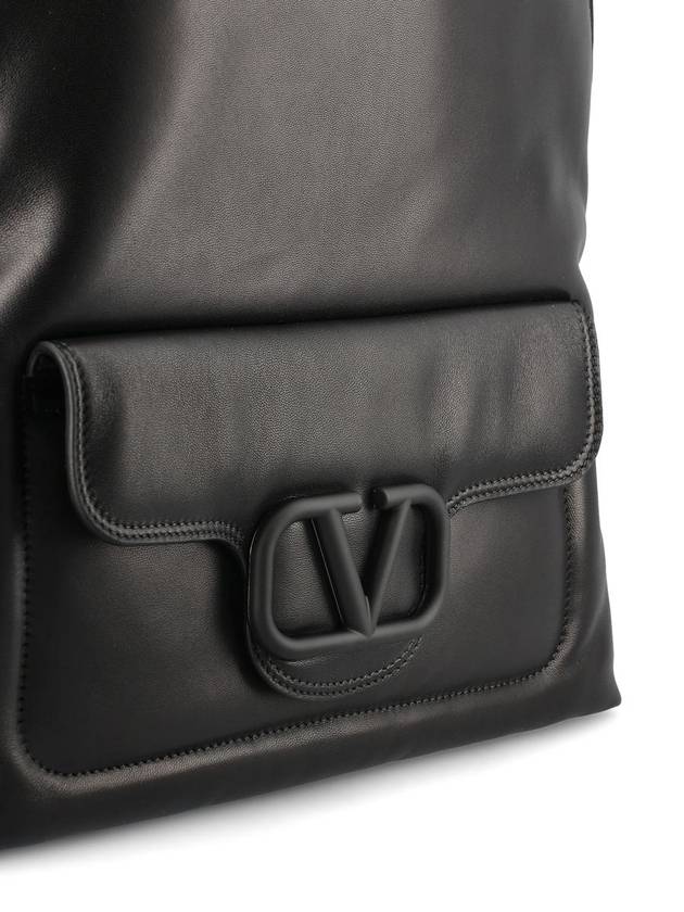 Valentino Garavani Bags - VALENTINO - BALAAN 4