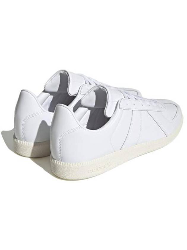 BW Army German Low Top Sneakers Cloud White - ADIDAS - BALAAN 5