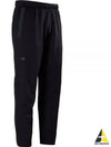 Kyanite Logo Track Pants Black - ARC'TERYX - BALAAN 2